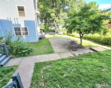 270 Bellevue Street - Photo Thumbnail 11