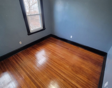 73 Lounsbury Street - Photo Thumbnail 3