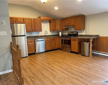 1594 Broad Street - Photo Thumbnail 3
