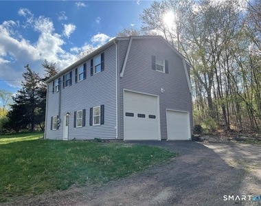 1594 Broad Street - Photo Thumbnail 2