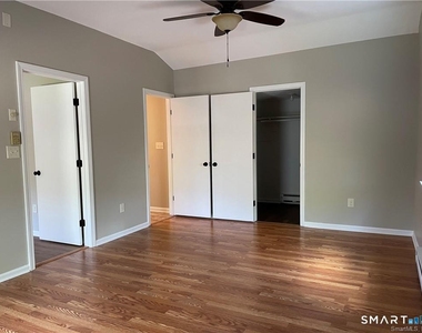 1594 Broad Street - Photo Thumbnail 6