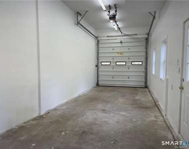 1594 Broad Street - Photo Thumbnail 9