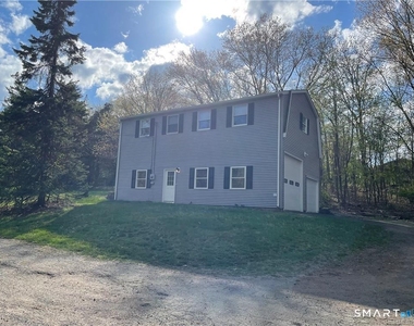 1594 Broad Street - Photo Thumbnail 1