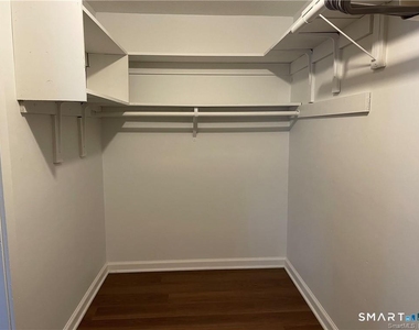 1594 Broad Street - Photo Thumbnail 7
