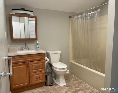 1594 Broad Street - Photo Thumbnail 4