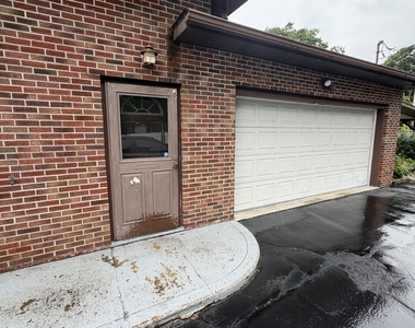259 Dodge Avenue - Photo Thumbnail 1