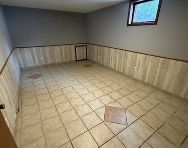 259 Dodge Avenue - Photo Thumbnail 7