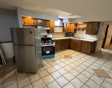 259 Dodge Avenue - Photo Thumbnail 2