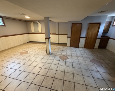 259 Dodge Avenue - Photo Thumbnail 5