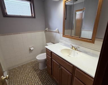 259 Dodge Avenue - Photo Thumbnail 3