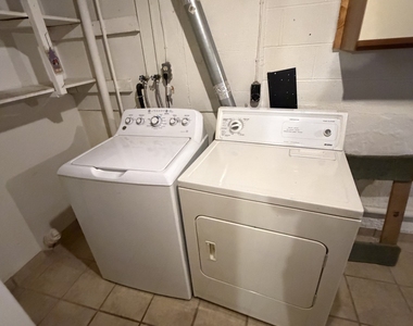 259 Dodge Avenue - Photo Thumbnail 4