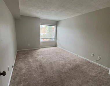 12 Cedar Court - Photo Thumbnail 2