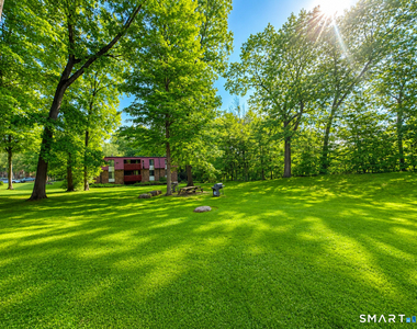 10 Woodsedge Drive - Photo Thumbnail 37