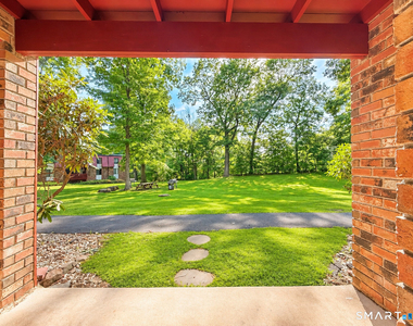10 Woodsedge Drive - Photo Thumbnail 31