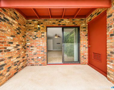 10 Woodsedge Drive - Photo Thumbnail 24