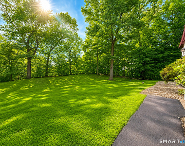 10 Woodsedge Drive - Photo Thumbnail 36