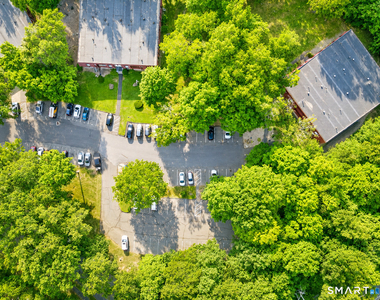 10 Woodsedge Drive - Photo Thumbnail 29