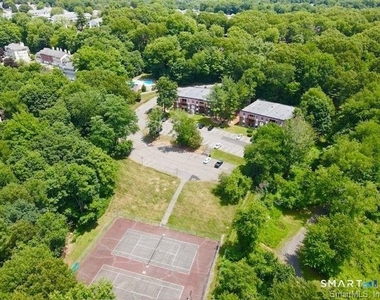 10 Woodsedge Drive - Photo Thumbnail 38