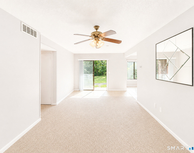 10 Woodsedge Drive - Photo Thumbnail 10