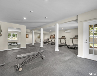 64 Mitchell Avenue - Photo Thumbnail 20