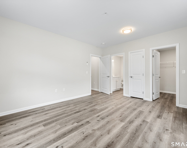 64 Mitchell Avenue - Photo Thumbnail 8