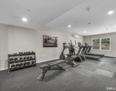 64 Mitchell Avenue - Photo Thumbnail 23