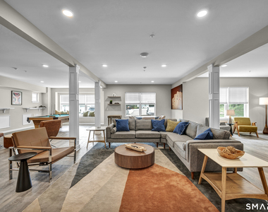 64 Mitchell Avenue - Photo Thumbnail 17