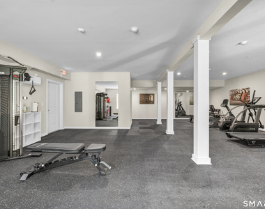 64 Mitchell Avenue - Photo Thumbnail 21