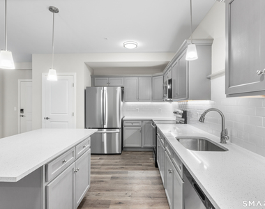 64 Mitchell Avenue - Photo Thumbnail 3
