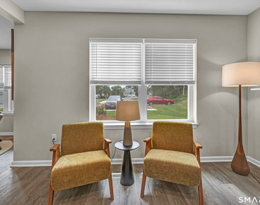 64 Mitchell Avenue - Photo Thumbnail 16
