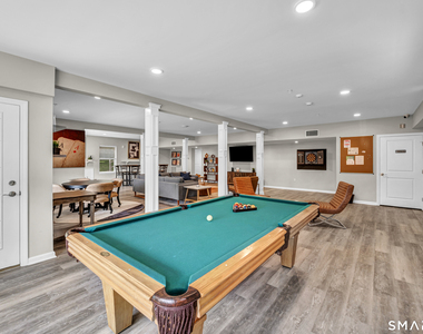 64 Mitchell Avenue - Photo Thumbnail 15
