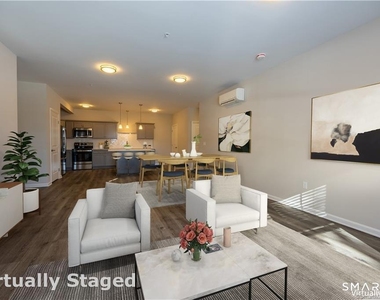 64 Mitchell Avenue - Photo Thumbnail 6