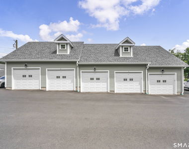 64 Mitchell Avenue - Photo Thumbnail 26