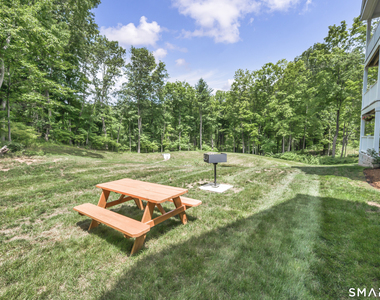 64 Mitchell Avenue - Photo Thumbnail 27