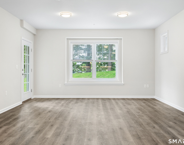 64 Mitchell Avenue - Photo Thumbnail 4