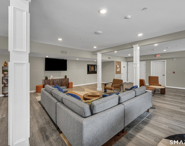 64 Mitchell Avenue - Photo Thumbnail 18