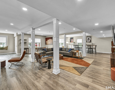 64 Mitchell Avenue - Photo Thumbnail 19