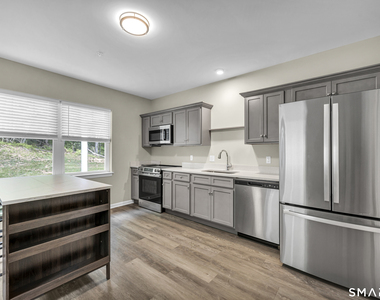 64 Mitchell Avenue - Photo Thumbnail 24
