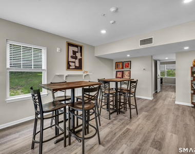 64 Mitchell Avenue - Photo Thumbnail 25