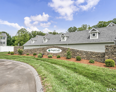 64 Mitchell Avenue - Photo Thumbnail 29