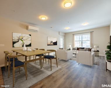 64 Mitchell Avenue - Photo Thumbnail 5