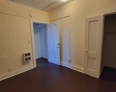 120 North Street - Photo Thumbnail 2