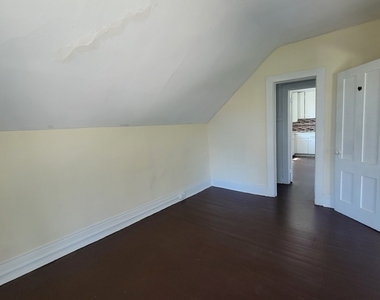 120 North Street - Photo Thumbnail 7