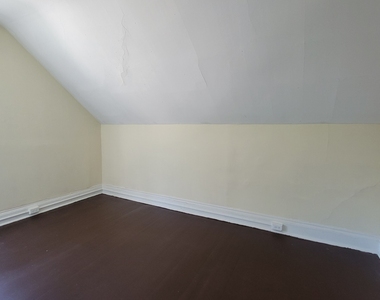 120 North Street - Photo Thumbnail 8