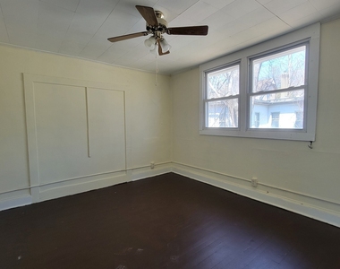 120 North Street - Photo Thumbnail 1