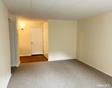 27 Northill Street - Photo Thumbnail 7