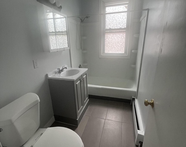 169 Hillside Avenue - Photo Thumbnail 1