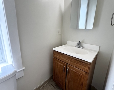 696 Main Street - Photo Thumbnail 5