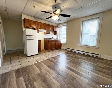 696 Main Street - Photo Thumbnail 1