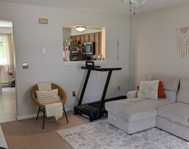 197 Pine Hill Road - Photo Thumbnail 3